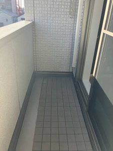 グランマスト松山 A0303号-14