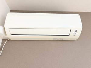 コンフォート A棟 A0101号-14