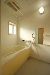 コンフォート　Ａ棟 A0106号-4