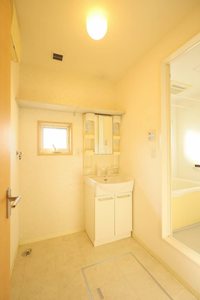 コンフォート　Ａ棟 A0106号-6