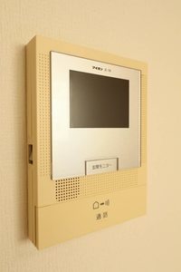 コンフォート　Ａ棟 A0106号-10