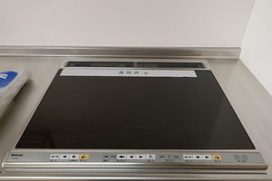 コンフォート　Ａ棟 A0106号-12