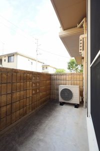 コンフォート　Ａ棟 A0106号-13