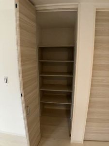 リヴェール石手 B棟 B0202号-6