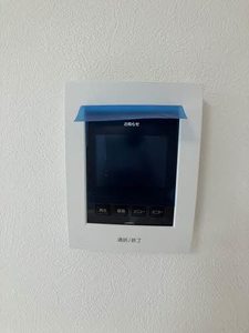 リヴェール石手 B棟 B0202号-11