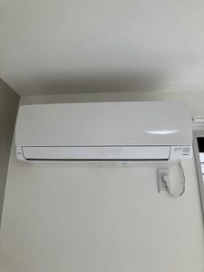 リヴェール石手 B棟 B0202号-12
