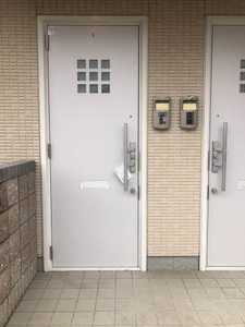 プランドール市坪 A0102号-2