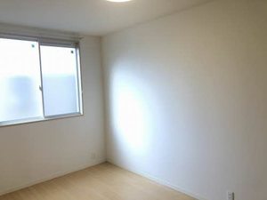 プランドール市坪 A0102号-5