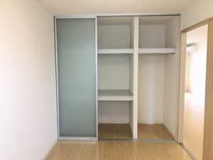 プランドール市坪 A0102号-6