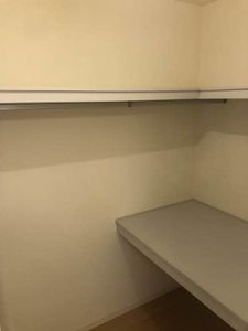 プランドール市坪 A0102号-7