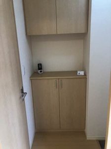 プランドール市坪 A0102号-8