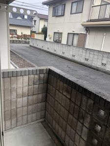 プランドール市坪 A0102号-9