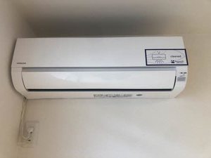 プランドール市坪 A0102号-10