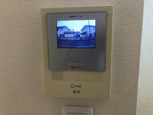 プランドール市坪 A0102号-11