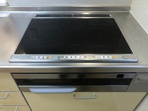 プランドール市坪 A0102号-12