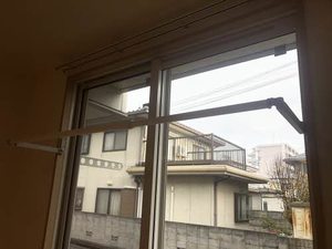 プランドール市坪 A0102号-14