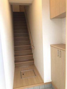 プランドール市坪 A0201号-8
