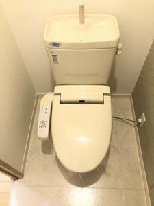 プランドール市坪 A0201号-11