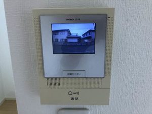 プランドール市坪 A0201号-12