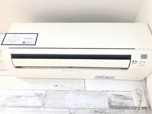 プランドール市坪 A0201号-13