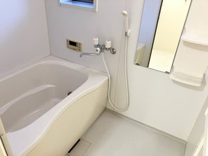 ベルクかなみ A0103号-4