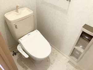ベルクかなみ A0103号-5