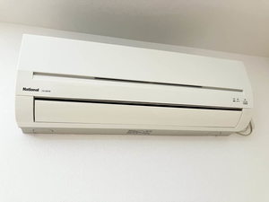 ベルクかなみ A0103号-12