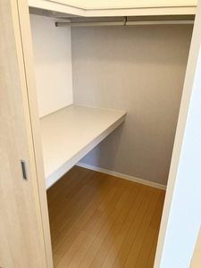 ベルクかなみ A0103号-13