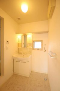 プレミオ松前　Ａ棟 A0201号-6