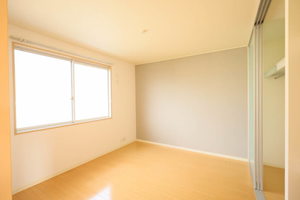 プレミオ松前　Ａ棟 A0201号-7