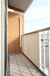 プレミオ松前　Ａ棟 A0201号-13