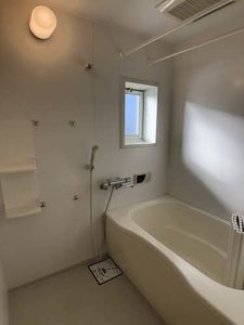 エタンリジェール A棟 A0101号-5