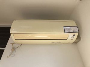 エタンリジェール A棟 A0101号-12