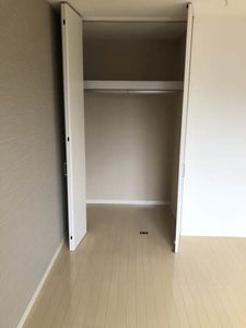 エタンリジェール A棟 A0203号-5