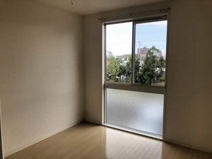 エタンリジェール A棟 A0203号-6