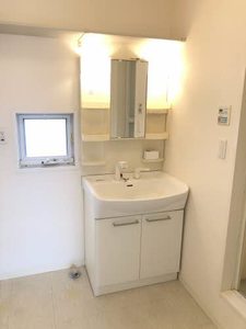 エタンリジェール A棟 A0203号-8