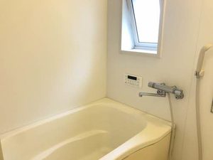 エタンリジェール A棟 A0203号-9