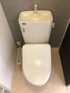 エタンリジェール A棟 A0203号-10