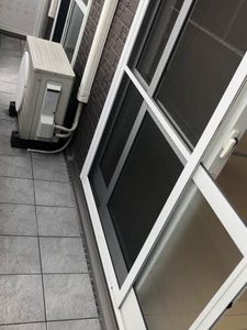 エタンリジェール A棟 A0203号-13