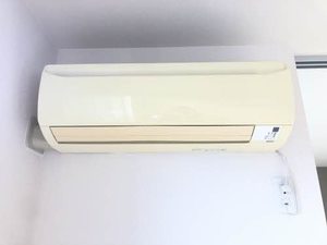 エタンリジェール A棟 A0203号-14