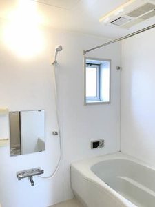 エタンリジェール B棟 B0102号-6