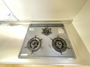 エタンリジェール B棟 B0201号-13