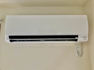 エタンリジェール　Ｃ棟 C0101号-14