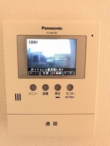 エターナル・グリーンⅠ A0101号-9