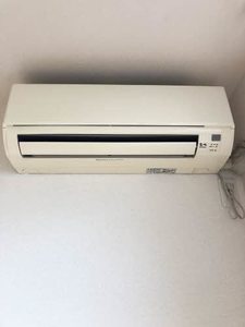 エターナル・グリーンⅠ A0101号-12