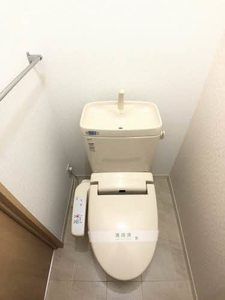 エターナル・グリーンⅠ A0103号-6