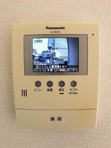エターナル・グリーンⅠ A0103号-11
