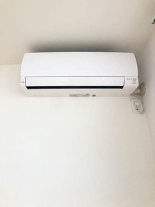 エターナル・グリーンⅠ A0103号-12