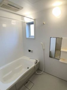 エターナル・グリーンⅠ A0205号-3