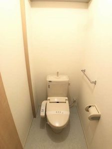 エターナル・グリーンⅠ A0205号-5